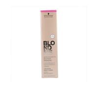 Schwarzkopf Blondme Matizadora Intense Granito 60 ml