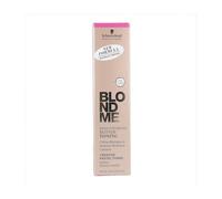 Schwarzkopf Blondme Matizadora Lila 60 ml