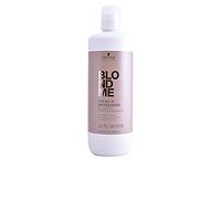 Schwarzkopf Blondme Premium Care Developer 12% 40 Vol 1000 Ml - 1000 ml