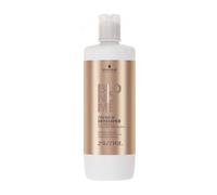 Schwarzkopf Blondme Premium Care Developer 2% 7 Vol 1000 ml