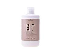 Schwarzkopf Blondme Premium Care Developer 9% 30 Vol 1000 Ml 1 Unidad