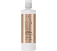 Schwarzkopf BlondMe Premium Developer 2% 7Vol. 1L