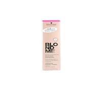 Schwarzkopf Blondme Toning (T) Fresa 60 ml