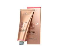 Schwarzkopf Blondme Matizadora Lila 60ml