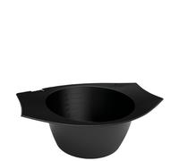 Schwarzkopf - Bol de Color Sostenible