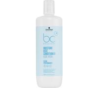 BC MOISTURE KICK acondicionador 1000 ml