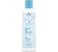 BC MOISTURE KICK acondicionador 200 ml