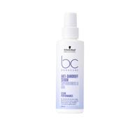 Schwarzkopf Bonacure Anti-Dandruff Hair Serum 100ml
