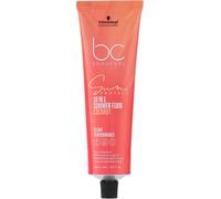 Schwarzkopf - BC Bonacure Sun Protect Fluido de Verano 10en1 - 100 ml