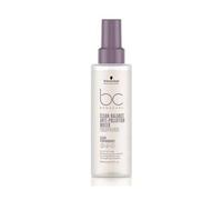 Schwarzkopf Bonacure Clean Balance Tocopherol Anti-Pollution Water 150 ml