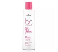 Schwarzkopf Bonacure Color Freeze Conditioner 200ml