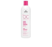Schwarzkopf bonacure color freeze shampoo 500 ml