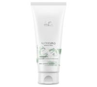 Schwarzkopf bonacure color freeze spray acondicionador 400 ml