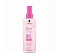 Schwarzkopf Bonacure Color Freeze Spray Conditioner 200ml