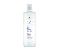 BC FRIZZ AWAY micellar shampoo 1000 ml