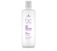 Schwarzkopf Bonacure Frizz Away Conditioner 1000ml