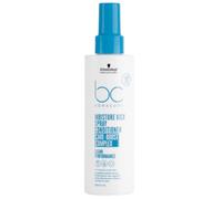 Schwarzkopf Bonacure Hyaluronic Moisture Kick Acondicionador Spray 200 ml