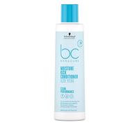 Schwarzkopf Bonacure Moisture Kick Conditioner Aloe Vera 200ml