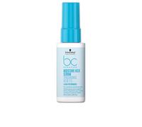 Schwarzkopf BONACURE Suero hialurónico de absorción rápida Moisture Kick 50mL