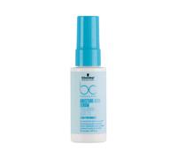 Schwarzkopf Bonacure Moisture Kick Hyaluronic Serum 50ml