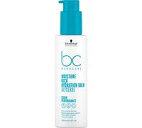 Schwarzkopf Bonacure Moisture Kick Hydration Balm 150ml