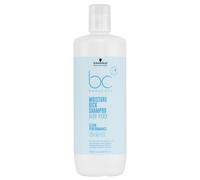 Schwarzkopf Bonacure Moisture Kick Shampoo 1000ml