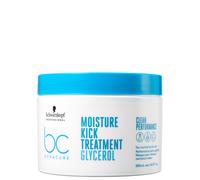 Bonacure Moisture Kick Tratamiento Glicerol 500ml