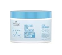 Bonacure Moisture Kick Treatment 500ml