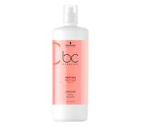 Schwarzkopf BONACURE Peptide Repair Rescue Conditioner 1 Liter