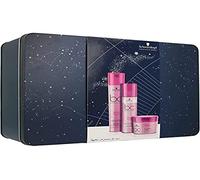 Schwarzkopf Bonacure Ph 4.5 Color Freeze Pack (Xmas WS 2020)