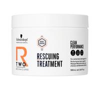 Schwarzkopf Bonacure R-TWO Rescuing Treatment 500ml