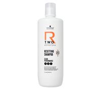 Schwarzkopf Bonacure R-TWO Resetting Shampoo 1000ml