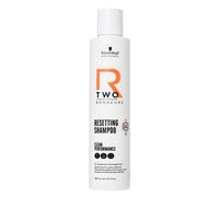 Schwarzkopf Bonacure R-TWO Resetting Shampoo 250ml
