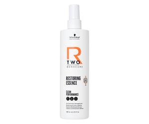 Schwarzkopf Bonacure R-TWO Restoring Essence Hair Primer 400ml