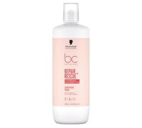 Schwarzkopf Professional BC Bonacure REPAIR RESCUE+ Conditioner 1 Liter