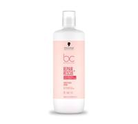 BC REPAIR RESCUE conditioner 1000 ml