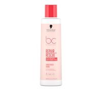 Schwarzkopf Bonacure Repair Rescue Acondicionador 200 ml