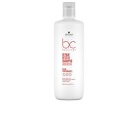 Schwarzkopf Professional Champú BC Bonacure Repair Rescue con Arginina 1000 ml