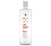 Schwarzkopf Bonacure Repair Rescue Conditioner 1000ml