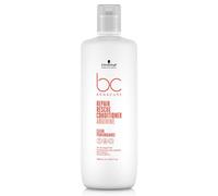 Schwarzkopf Bonacure Repair Rescue Conditioner 1000ml