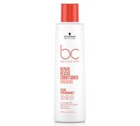 Schwarzkopf Bonacure Repair Rescue Conditioner 200ml