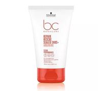Schwarzkopf Bonacure Repair Rescue Sealed Ends+ 100ml