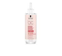 ¡29% DTO! Tratamiento Iluminador Bonacure Repair Rescue+ 200 ml