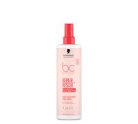 Schwarzkopf bonacure repair rescue spray acondicionador 400 ml