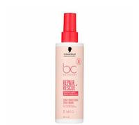Schwarzkopf Bonacure Repair Rescue Spray Conditioner 200ml