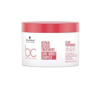 Schwarzkopf Bonacure Repair Rescue Treatment 500ml