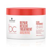 Schwarzkopf Bonacure Repair Rescue Treatment 500ml