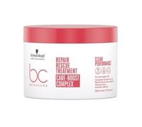 Schwarzkopf Bonacure Repair Rescue Treatment 500ml