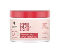 Schwarzkopf Bonacure Repair Rescue Treatment 500 ml