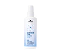 Schwarzkopf Bonacure Root Activating Hair Serum 100ml